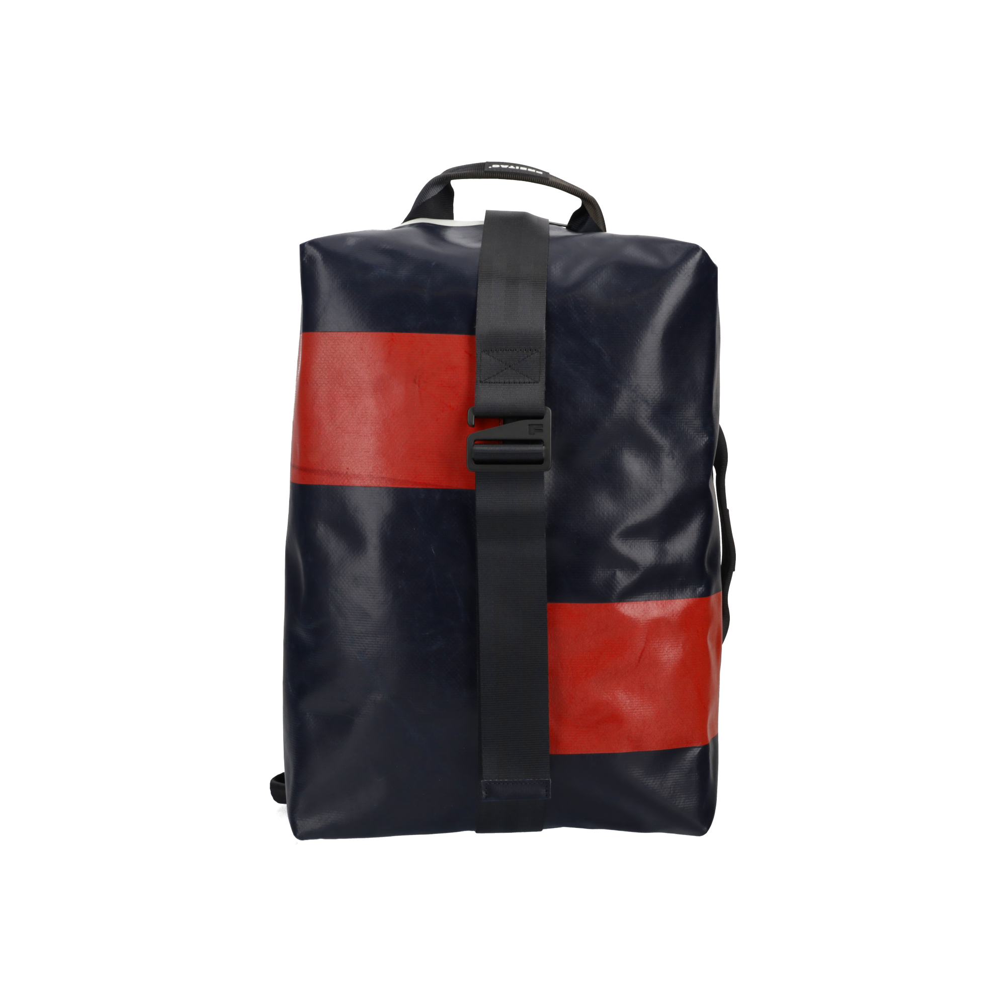 中華のおせち贈り物 F511 FREITAG | 911610 | SKIPPER バッグ