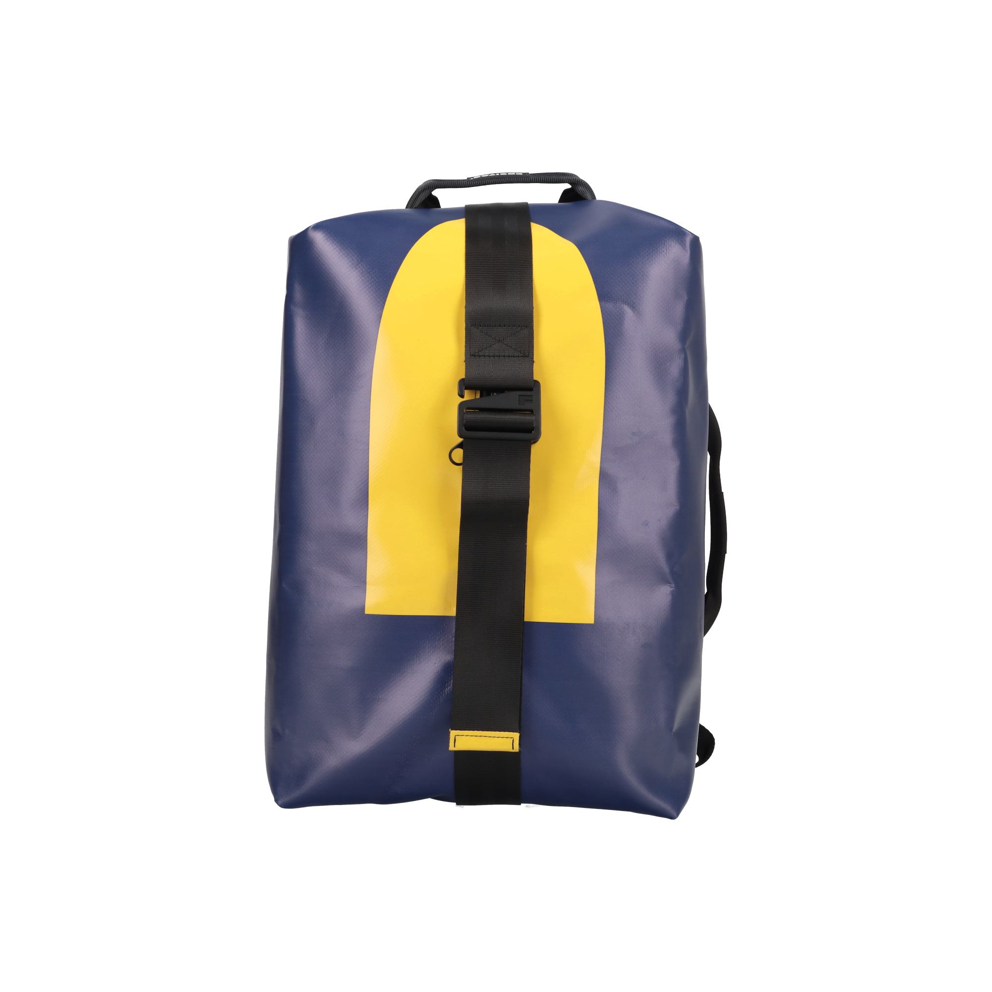 美品　FREITAG F511 SKIPPER スキッパー F511 SKIPPER | FREITAG