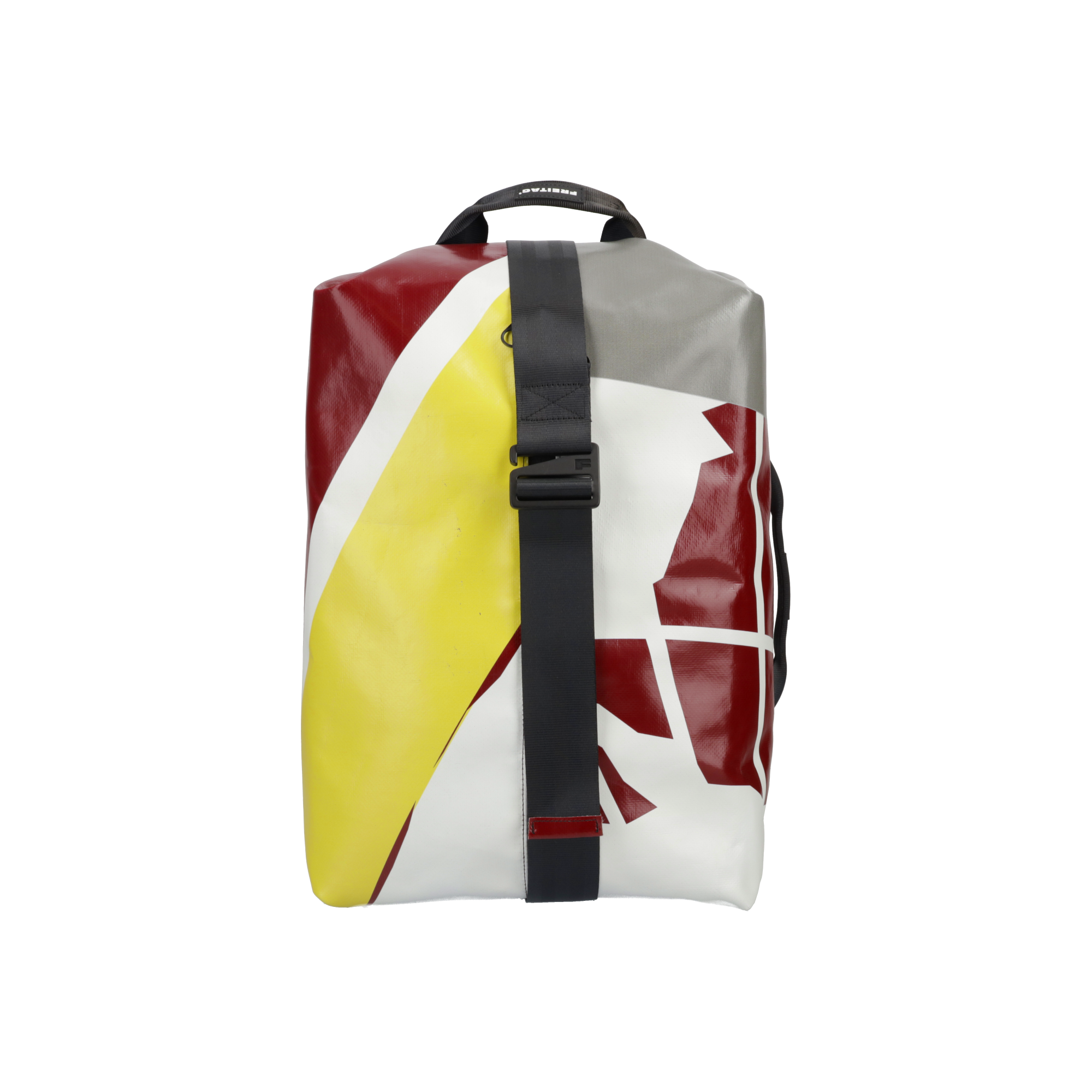 FREITAG F513 ORBITER オルブラ F513 ORBITER | FREITAG