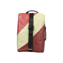 low quality preview for Product picture