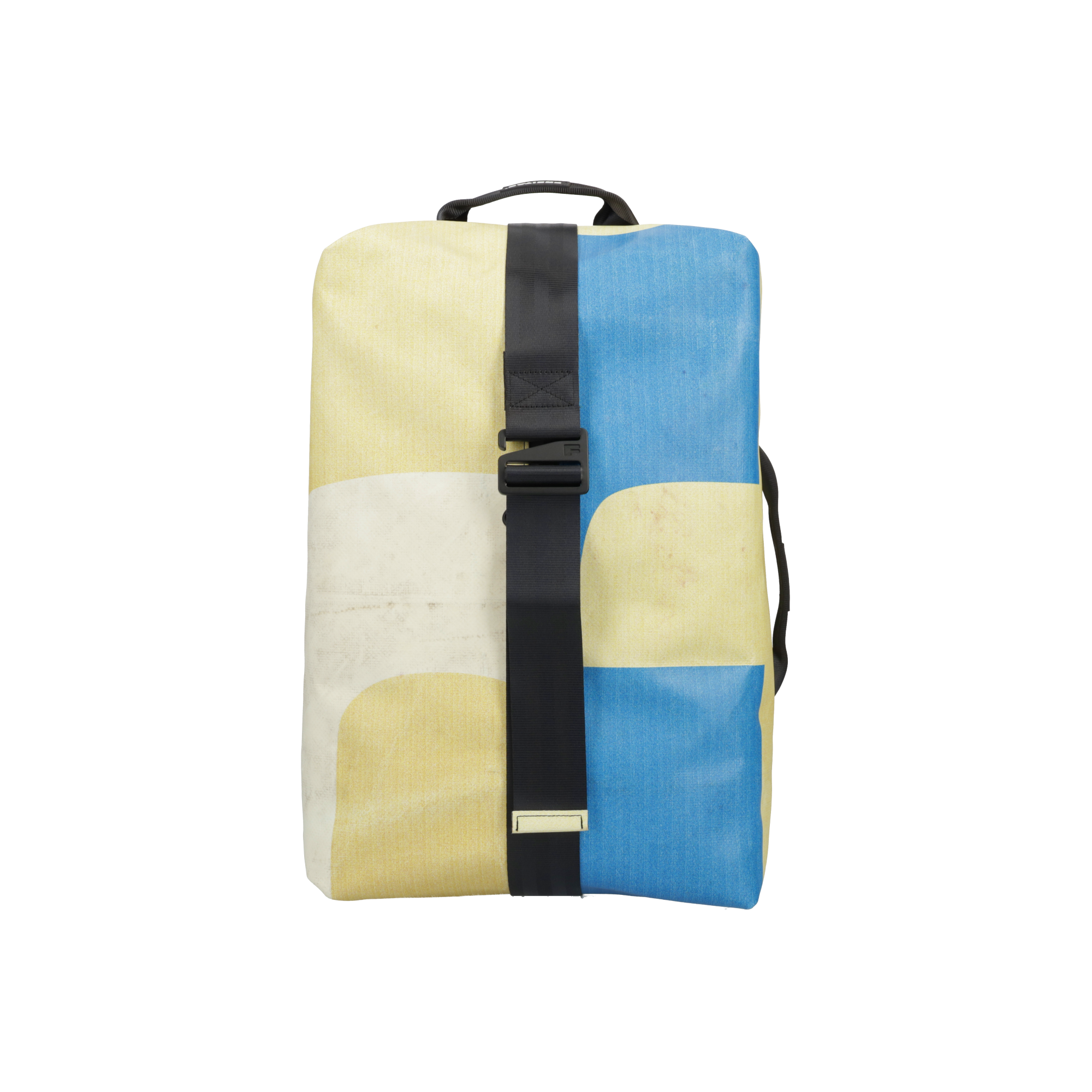 F512 VOYAGER | FREITAG