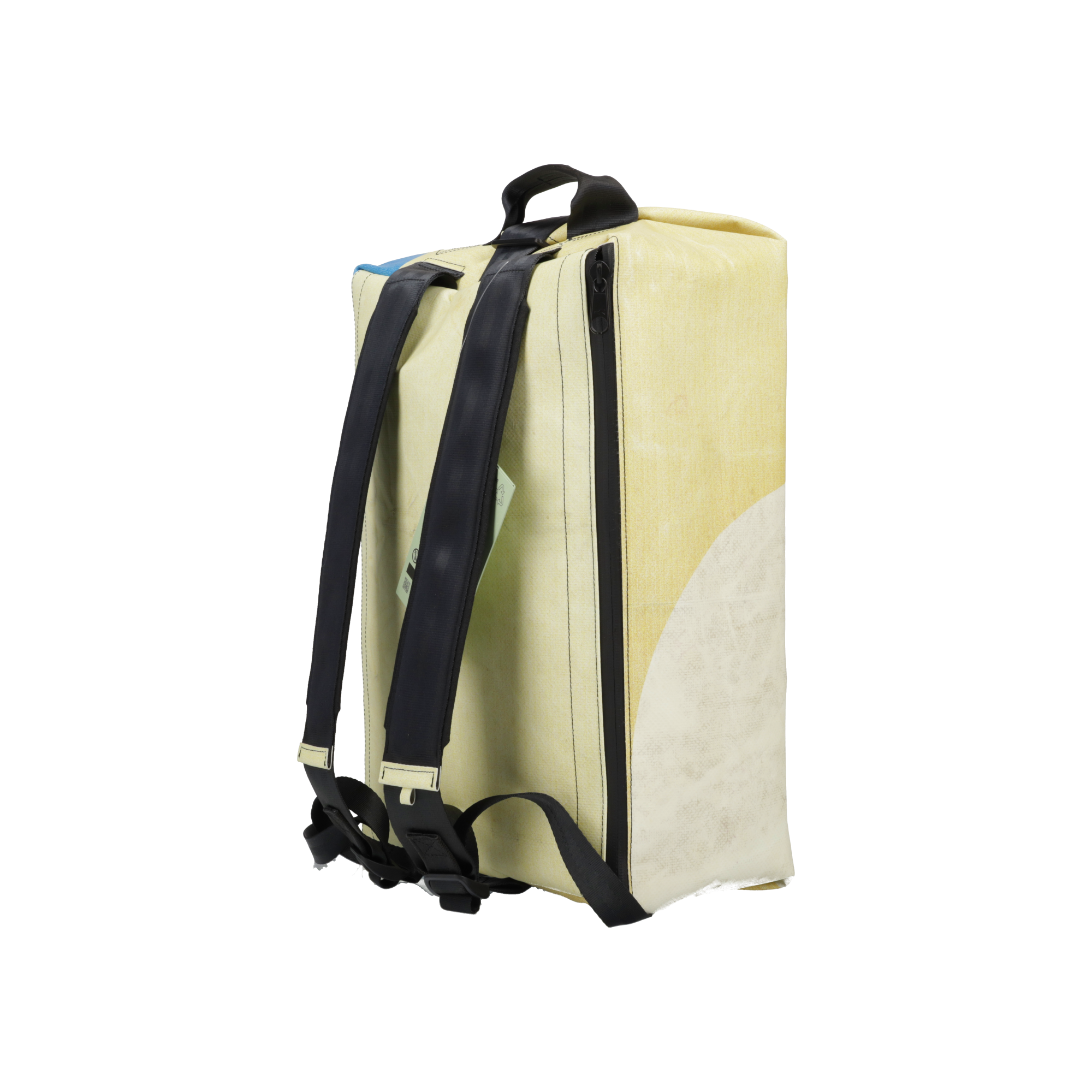 F511 SKIPPER | 911643 | FREITAG