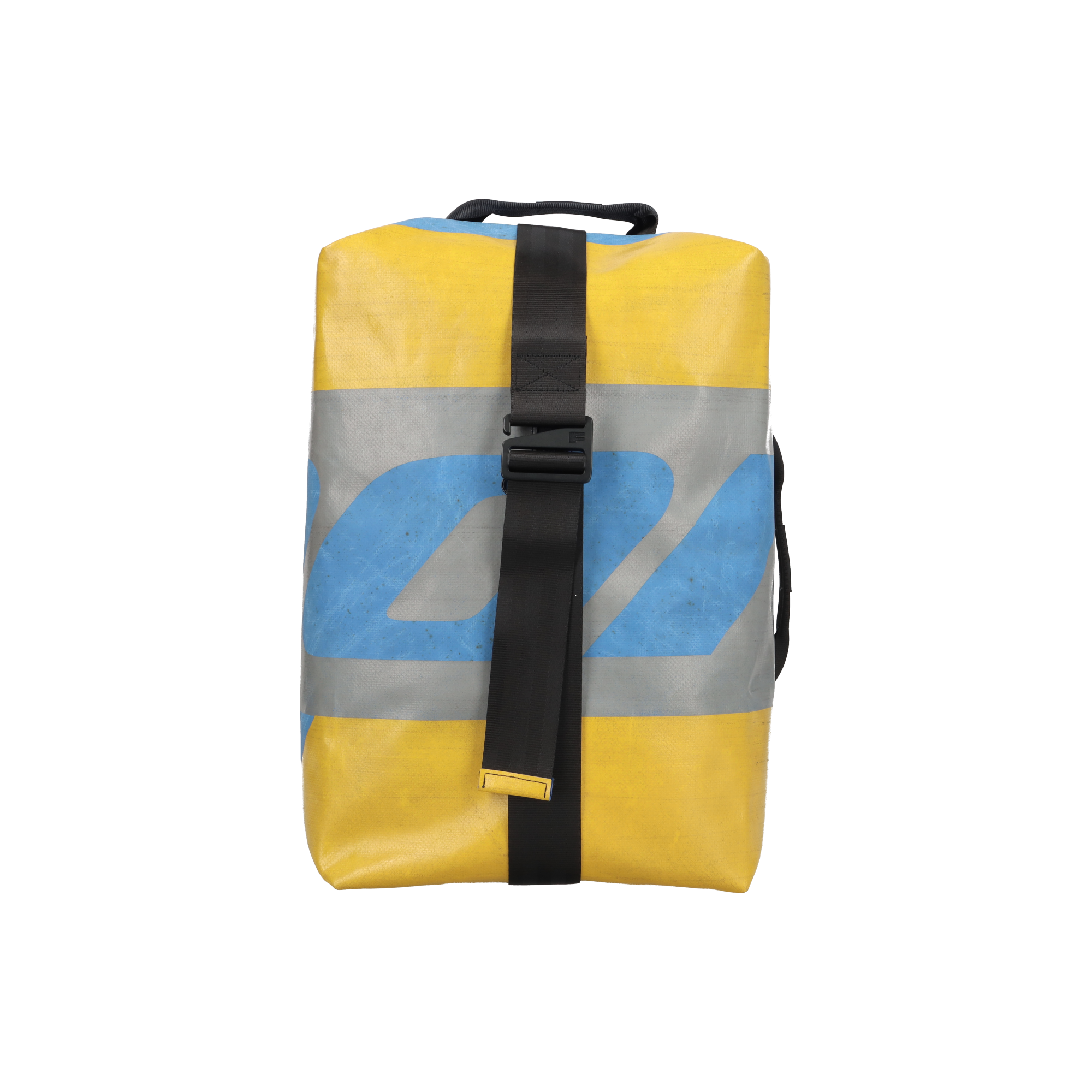 美品　FREITAG F511 SKIPPER スキッパー F511 SKIPPER | 911866 | FREITAG