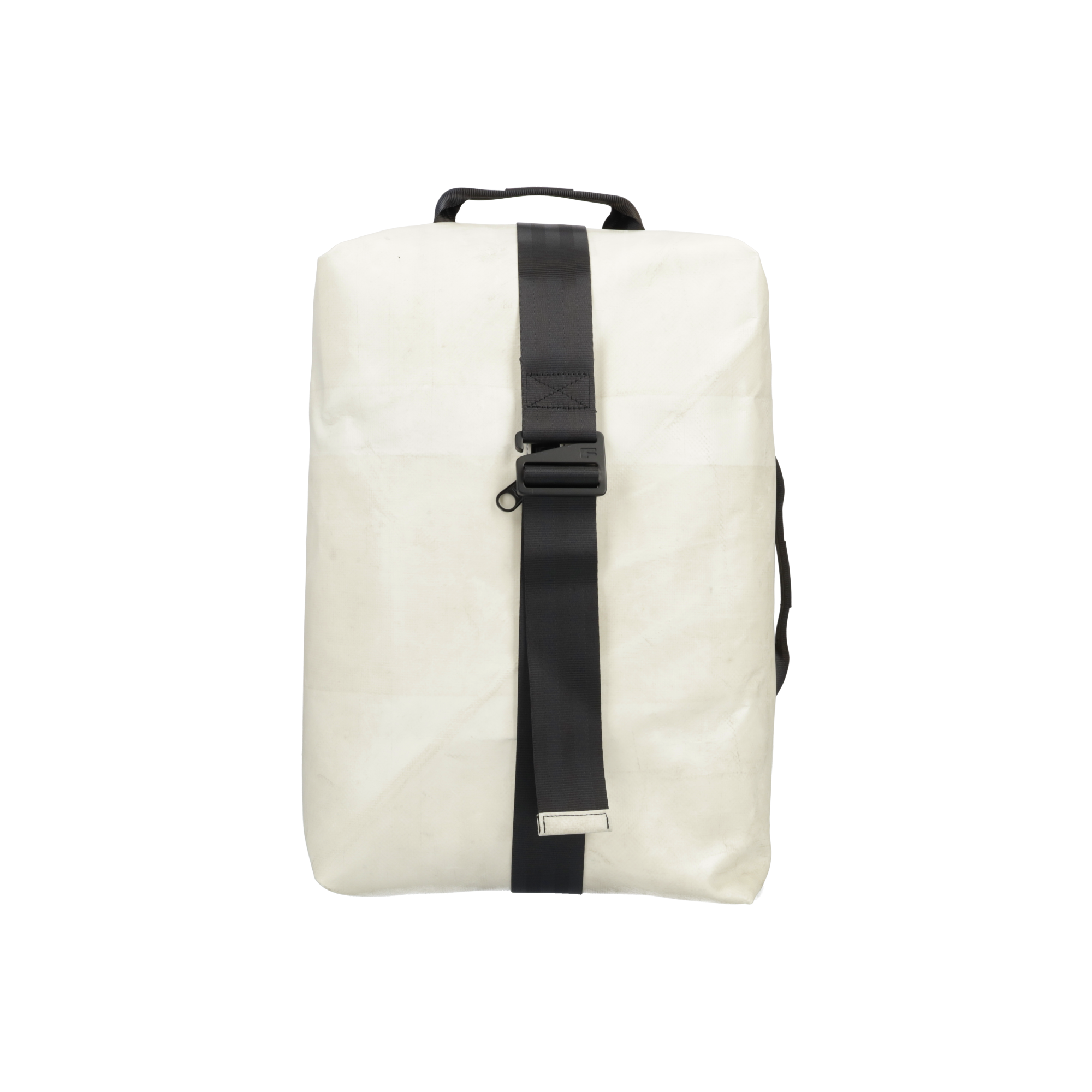 美品　FREITAG F511 SKIPPER スキッパー F511 SKIPPER | 616648 | FREITAG