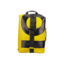 low quality preview for Product picture