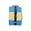 low quality preview for Product picture