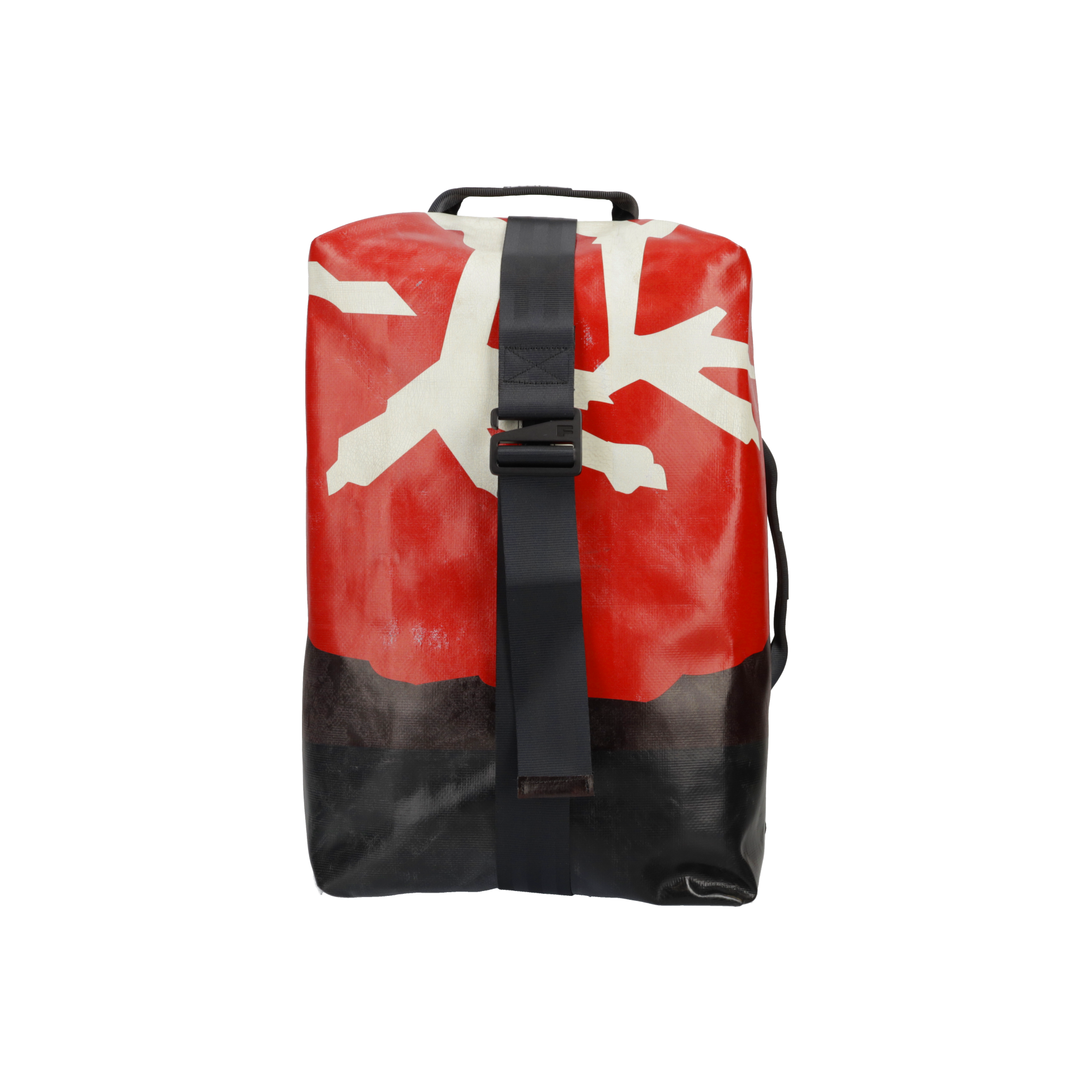 F511 SKIPPER | FREITAG F511 SKIPPER | FREITAG