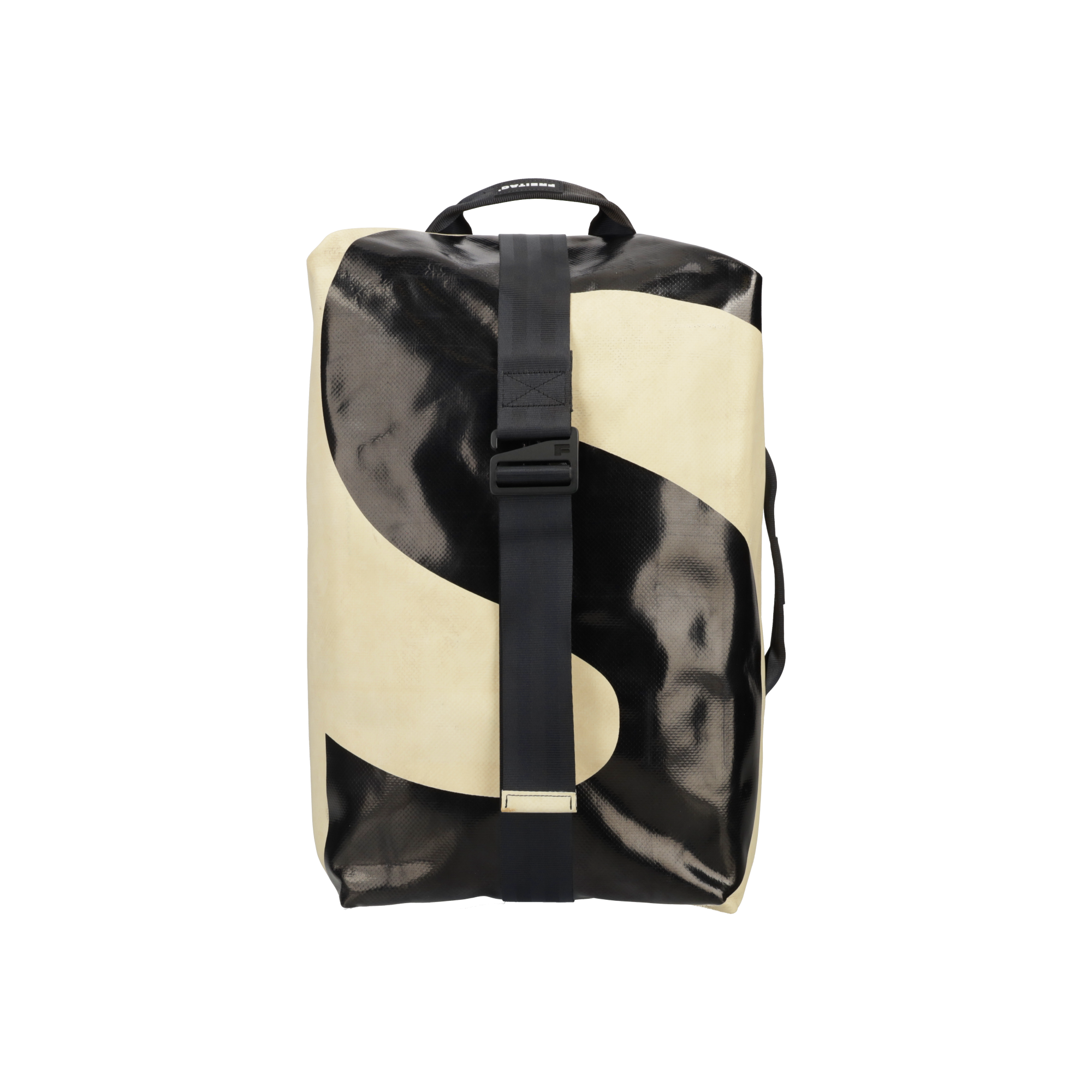 F511 SKIPPER | 921265 | FREITAG