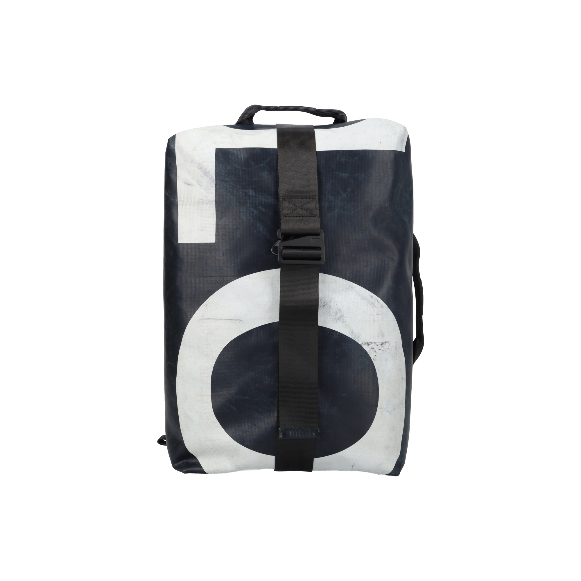 F511 SKIPPER | FREITAG