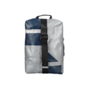 low quality preview for Product picture