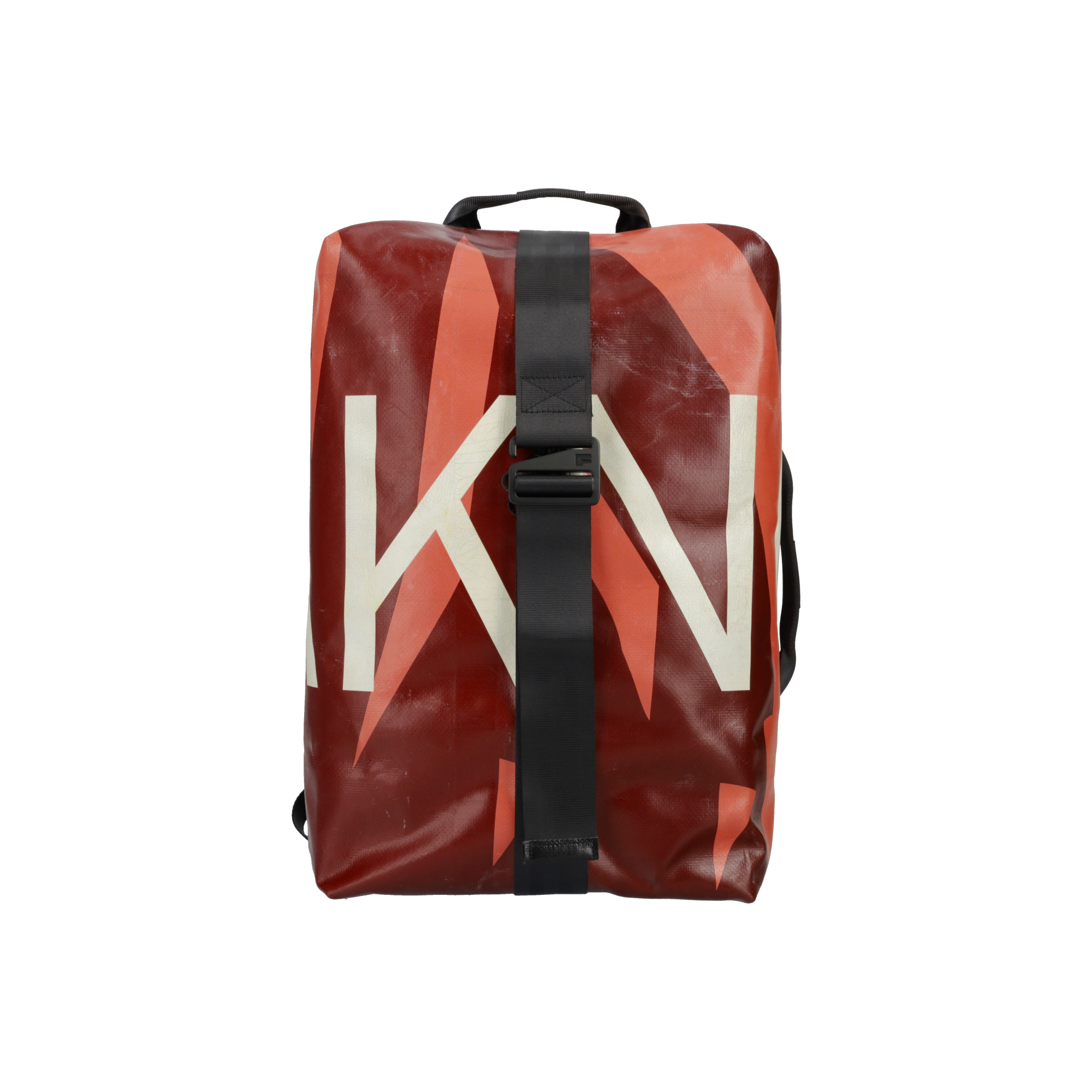 FREITAG（フライターグ）　F511 SKIPPER F511 SKIPPER | 616648 | FREITAG