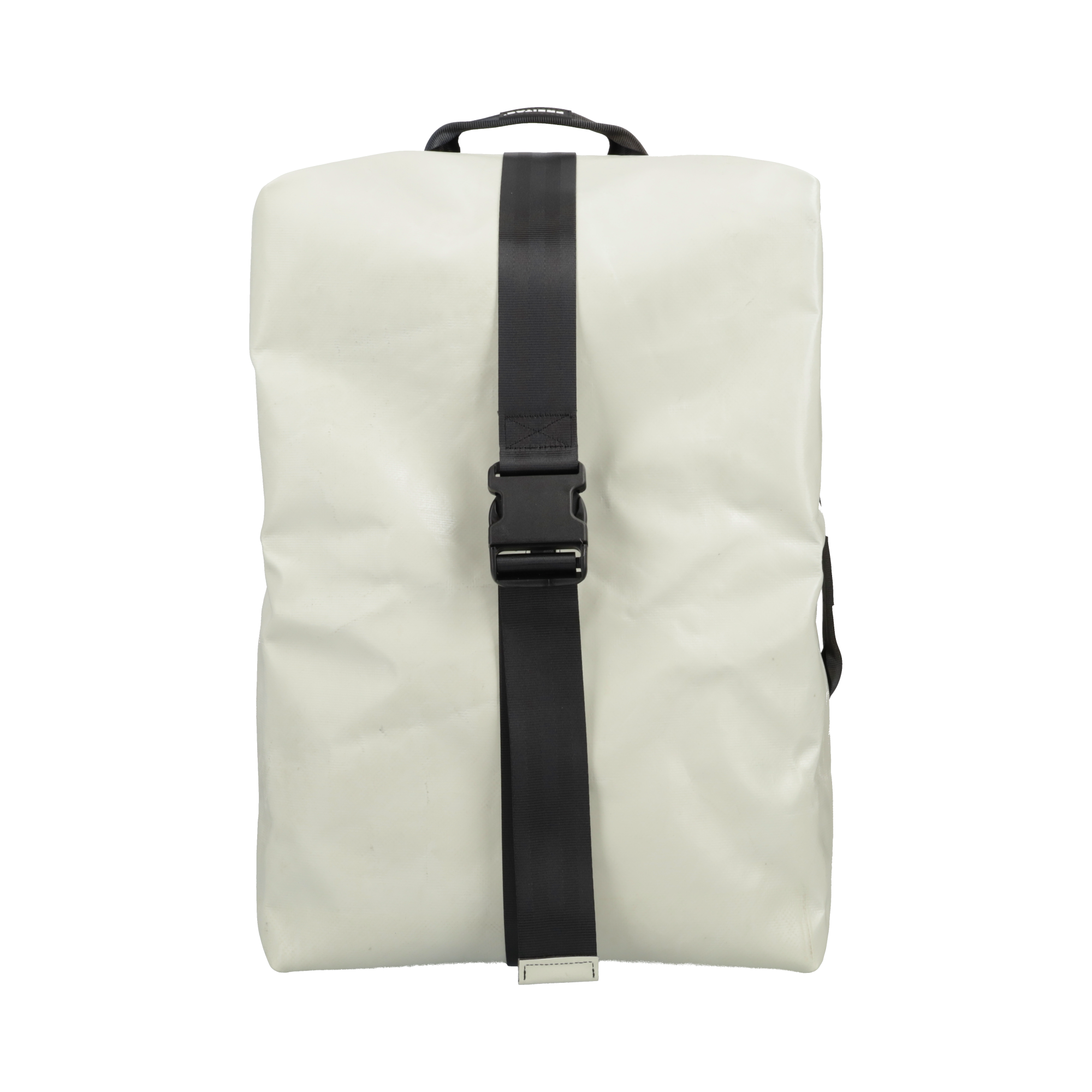 FREITAG フライターグ　F512 VOYAGER　ライトグレー F512 VOYAGER | FREITAG