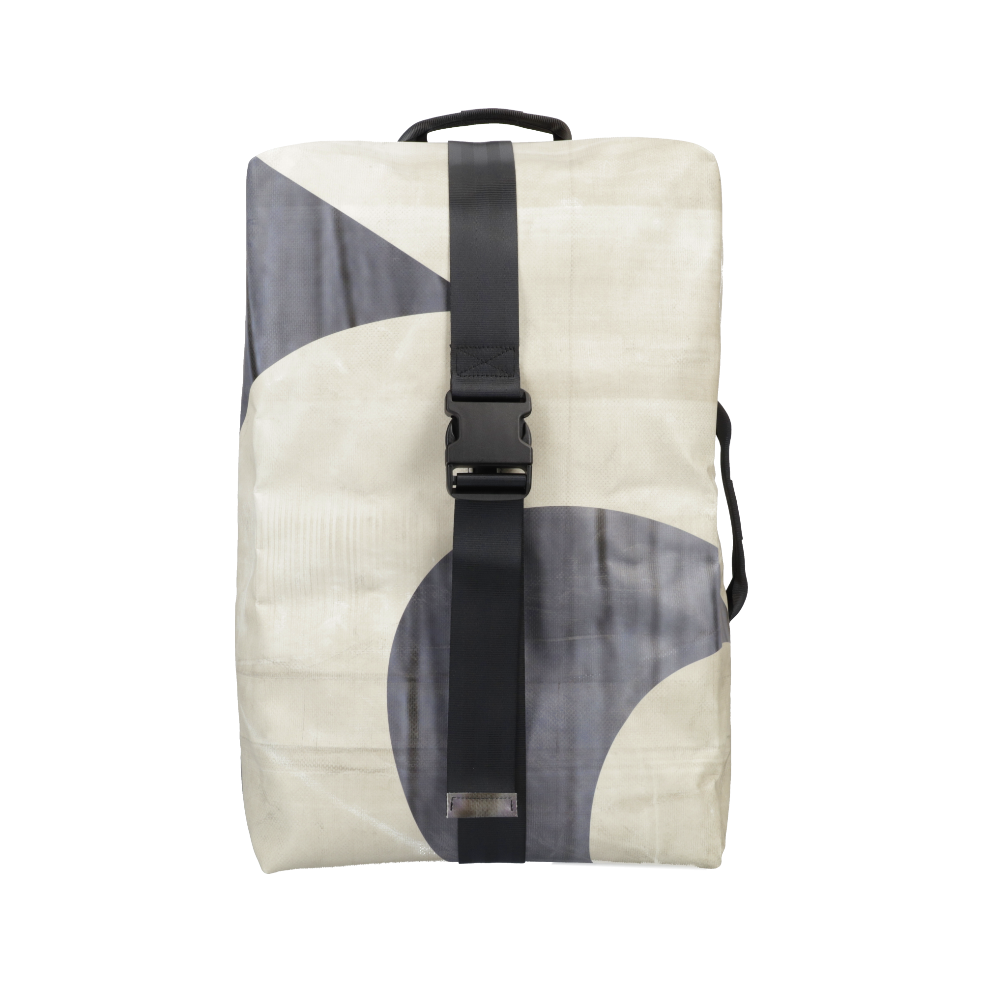 MESSENGER BAGS | FREITAG