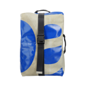 low quality preview for Product picture