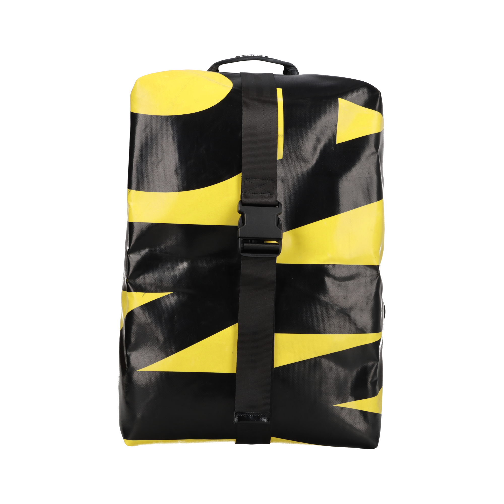 F512 VOYAGER | FREITAG