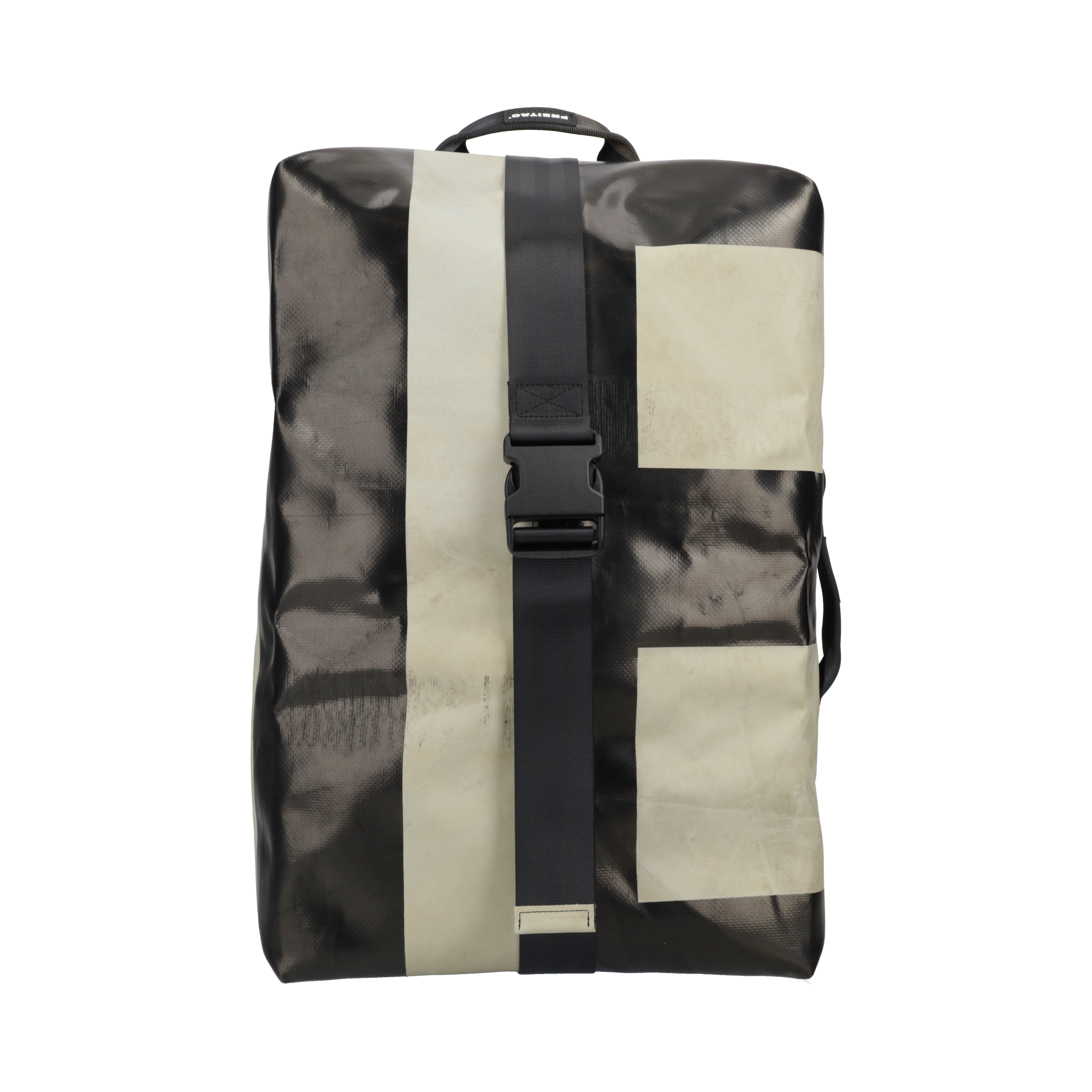 F512 VOYAGER | FREITAG