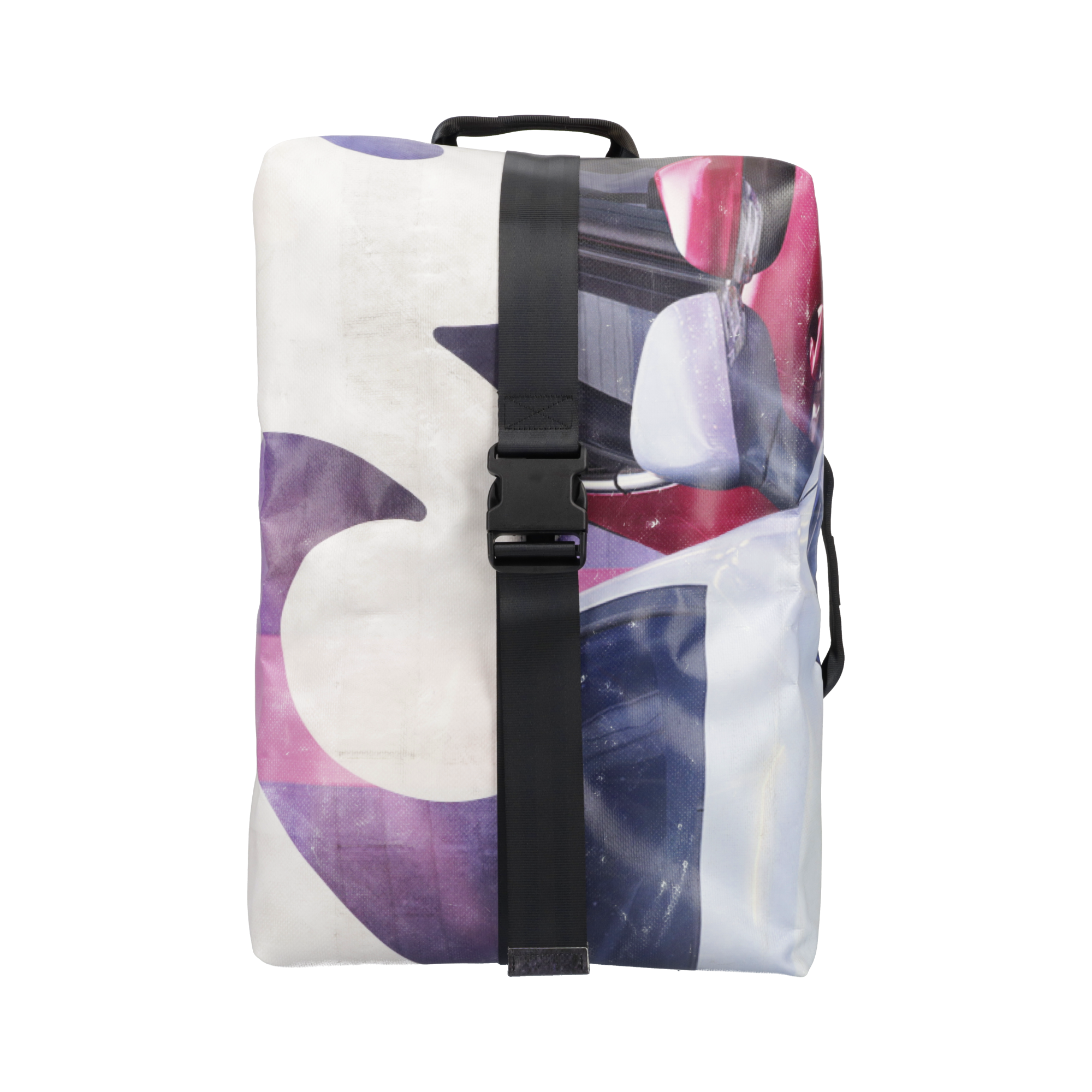 人気商品ランキング F512 VOYAGER | FREITAG バッグ