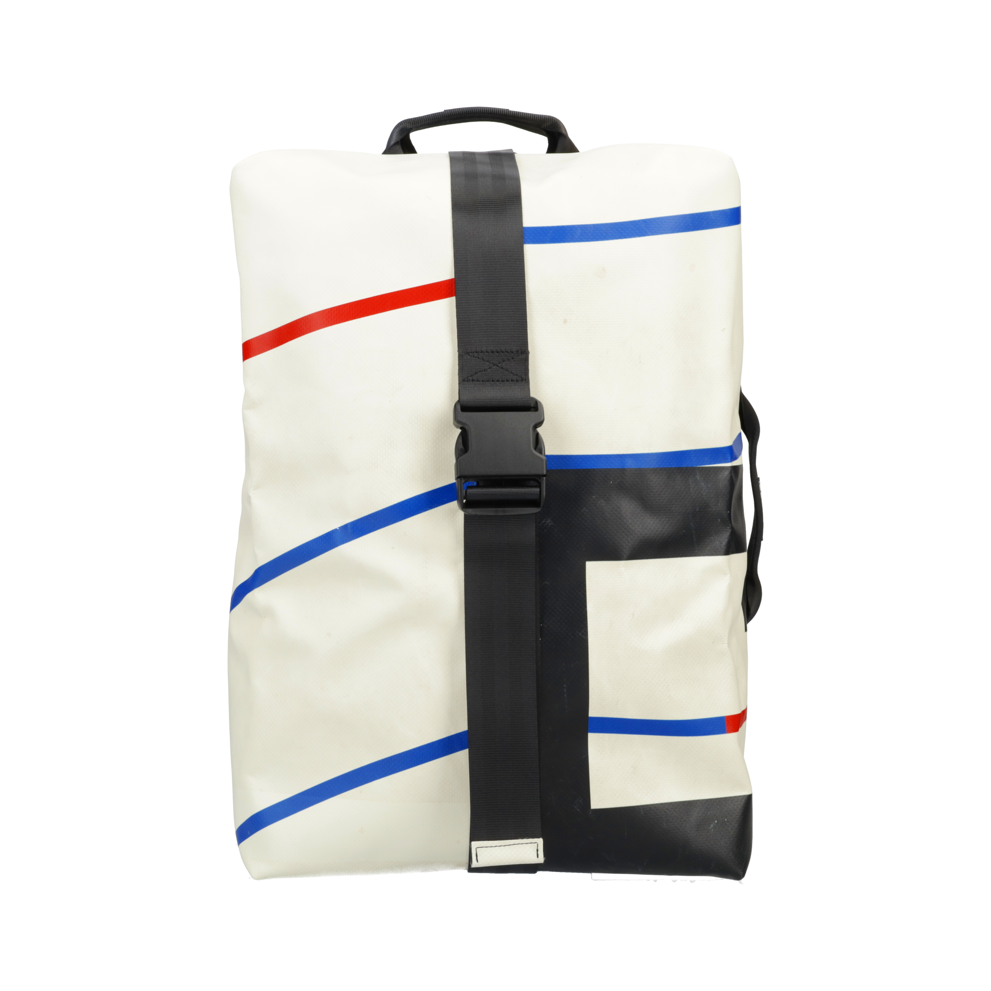 F512 VOYAGER | FREITAG