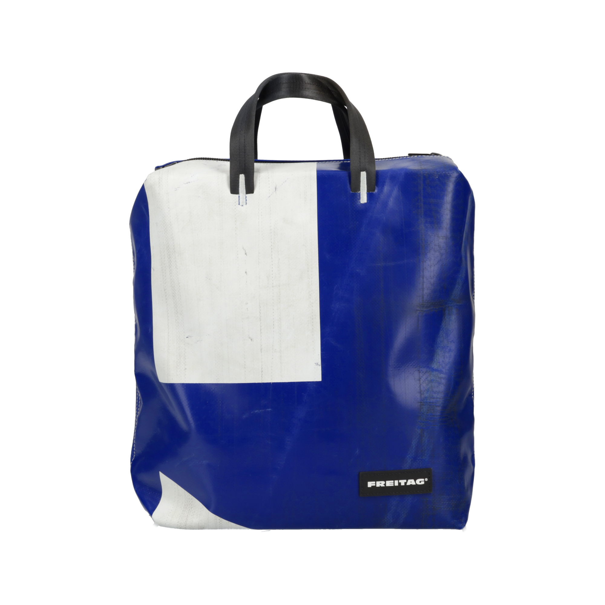 全てのバッグ | FREITAG