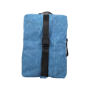 low quality preview for Product picture
