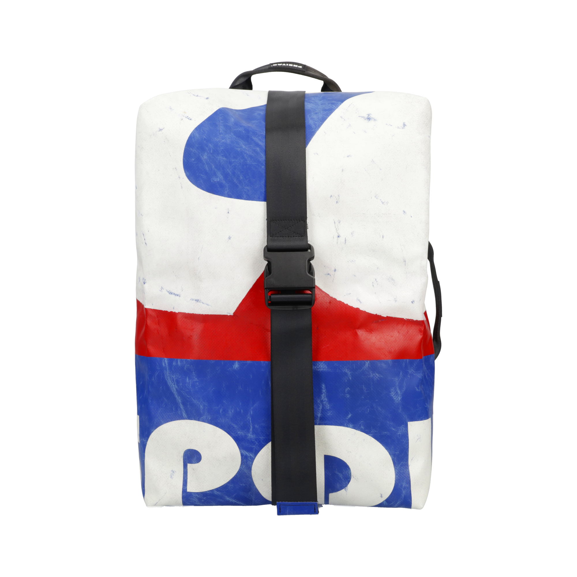 F513 ORBITER | FREITAG