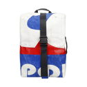 low quality preview for Product picture