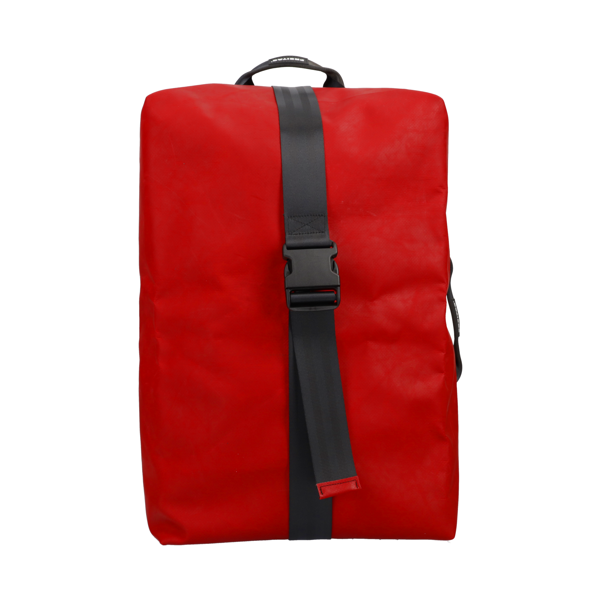 バッグ FREITAG F512 VOYAGER F512 VOYAGER | FREITAG
