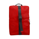 low quality preview for Product picture