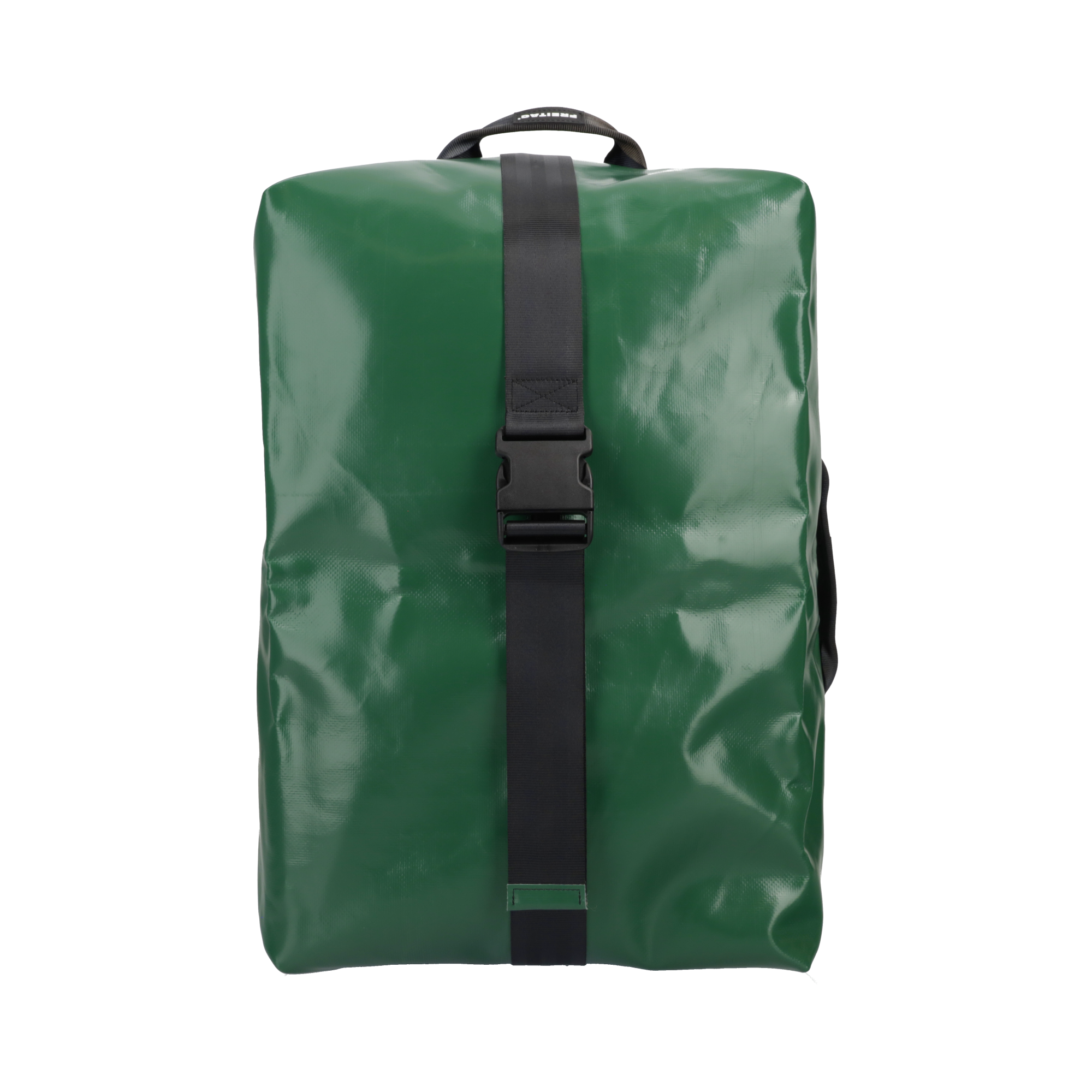 バッグ FREITAG F513 ORBITER F513 ORBITER | FREITAG