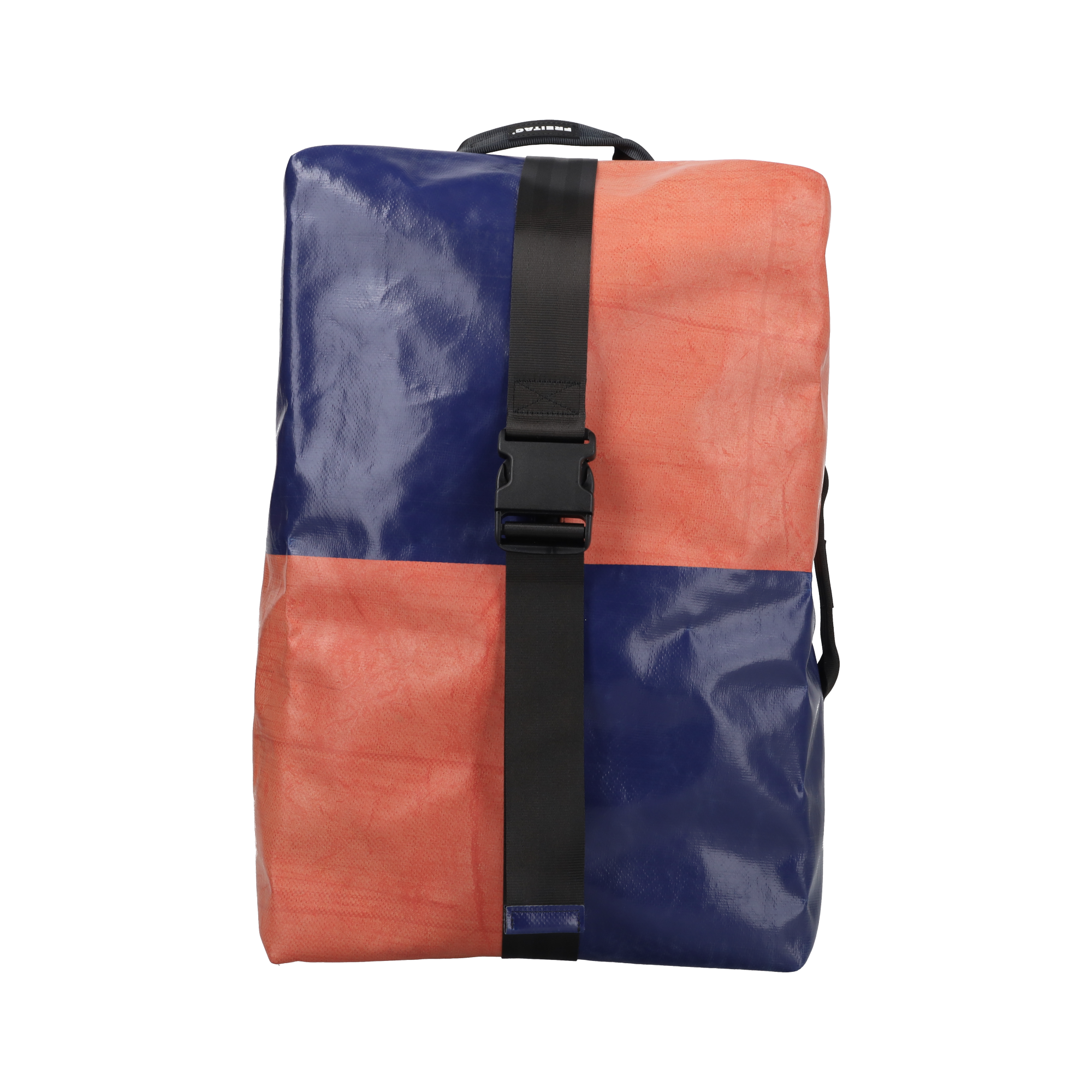 F512 VOYAGER | FREITAG