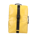 low quality preview for Product picture