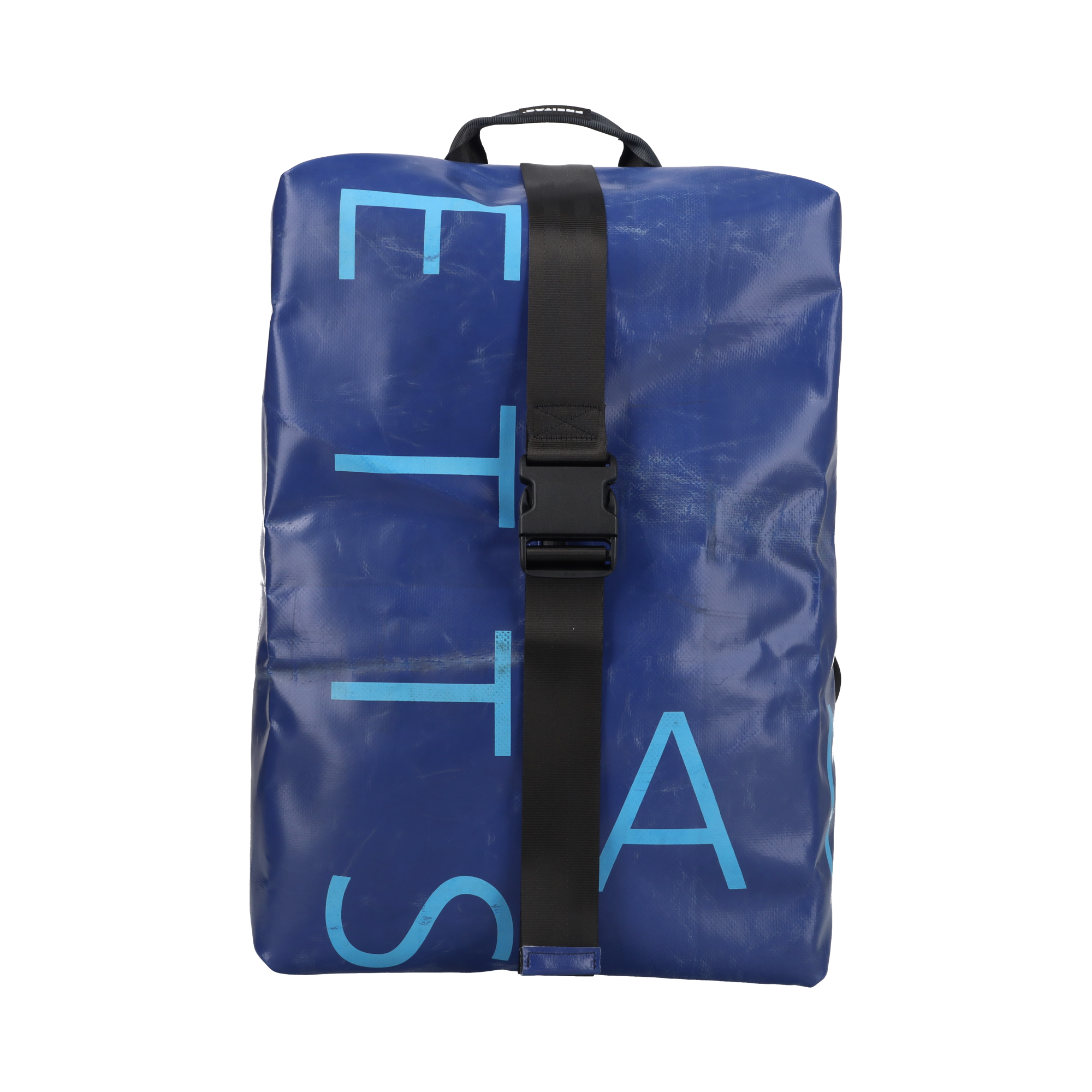 ★FREITAG（フライターグ）　VOYAGER（ボイジャー）F512 F512 VOYAGER | FREITAG