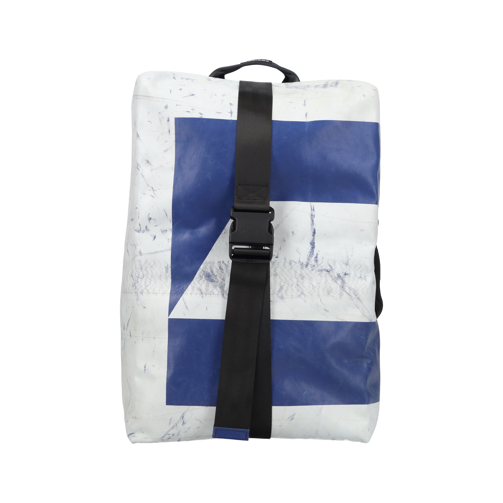 FREITAG F511 SKIPPER フライターグ　リュック　バックパック F511 SKIPPER | FREITAG