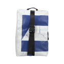 low quality preview for Product picture