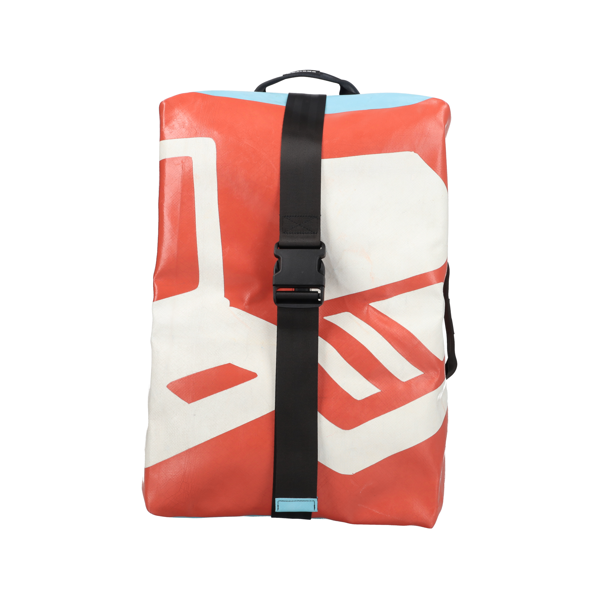バッグ FREITAG F512 VOYAGER F512 VOYAGER | FREITAG