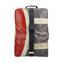 low quality preview for Product picture