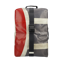low quality preview for Product picture