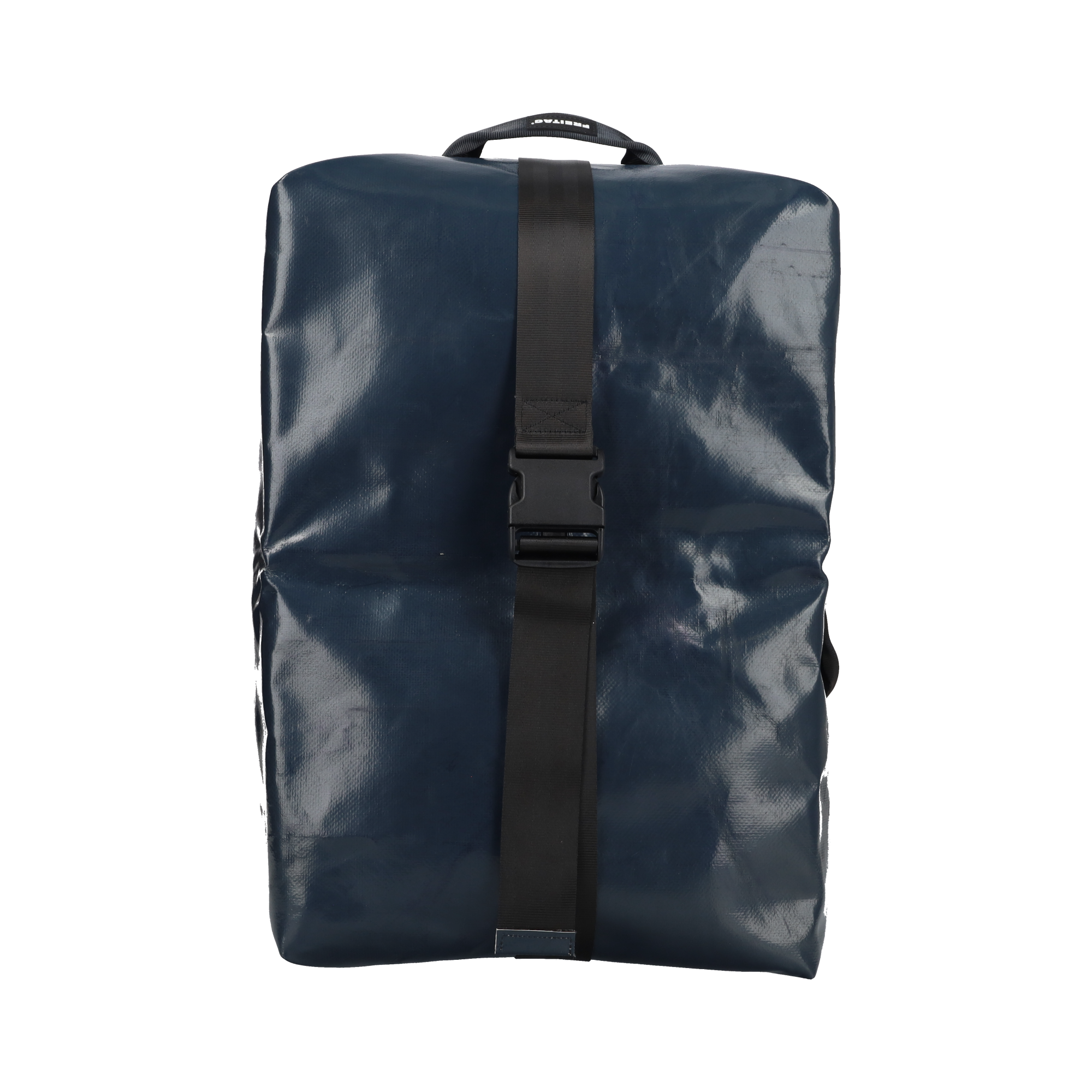 F512 VOYAGER | FREITAG