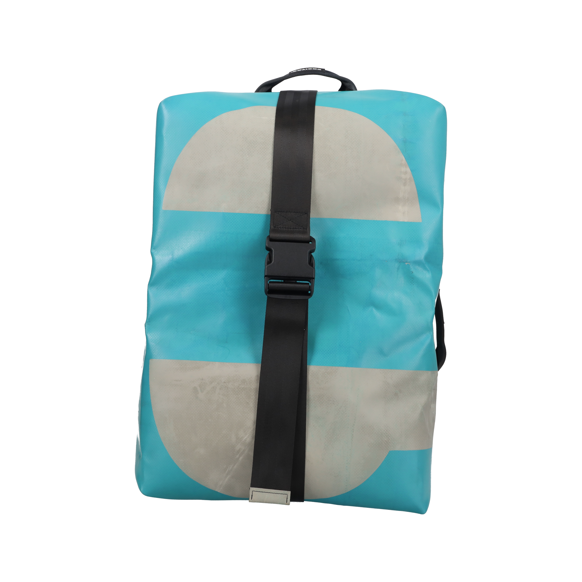 F511 SKIPPER | FREITAG