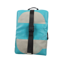 low quality preview for Product picture