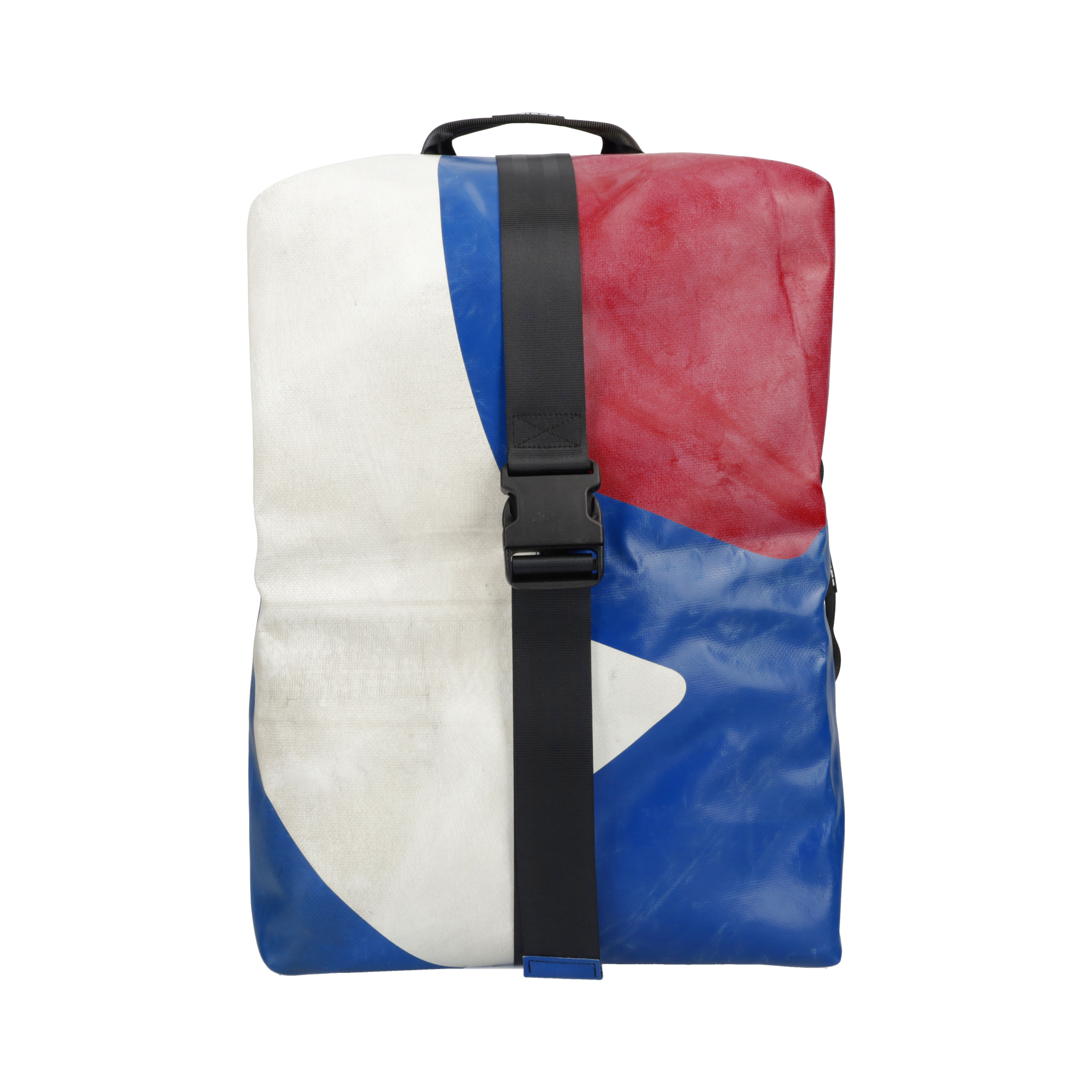 F512 VOYAGER | FREITAG