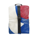 low quality preview for Product picture