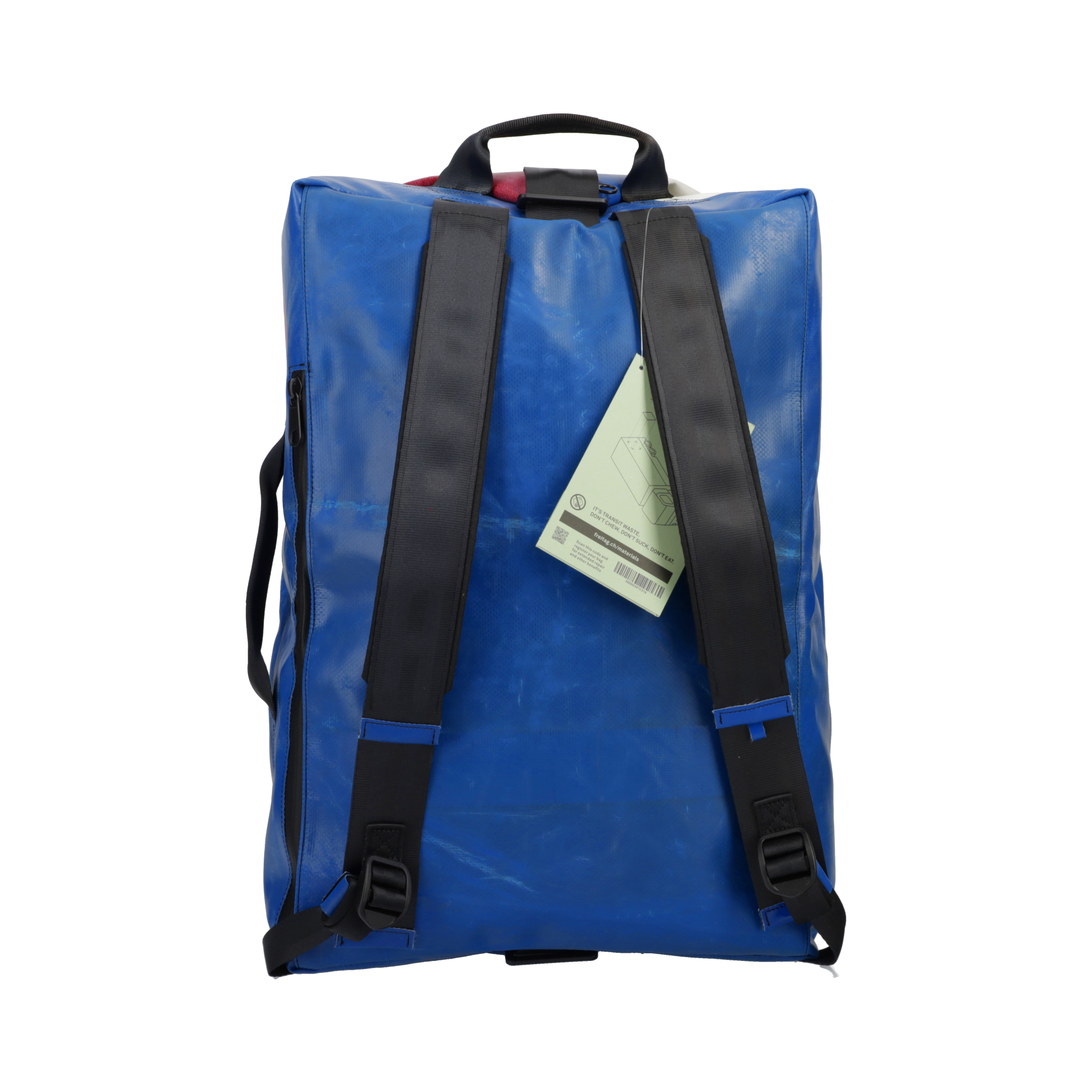 ★FREITAG（フライターグ）　VOYAGER（ボイジャー）F512 F512 VOYAGER | 912187 | FREITAG