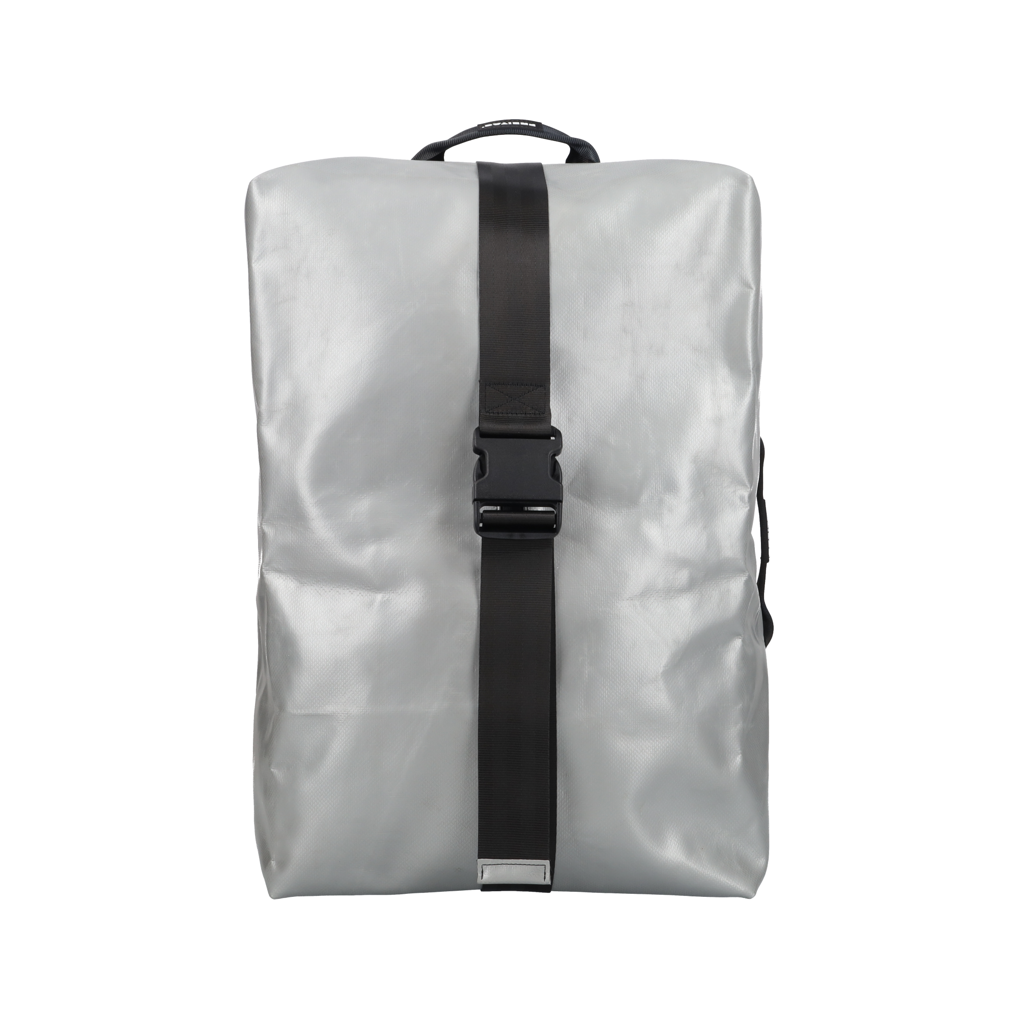 FREITAG フライターグ F512 VOYAGER 2WAYバッグ バックパック 未