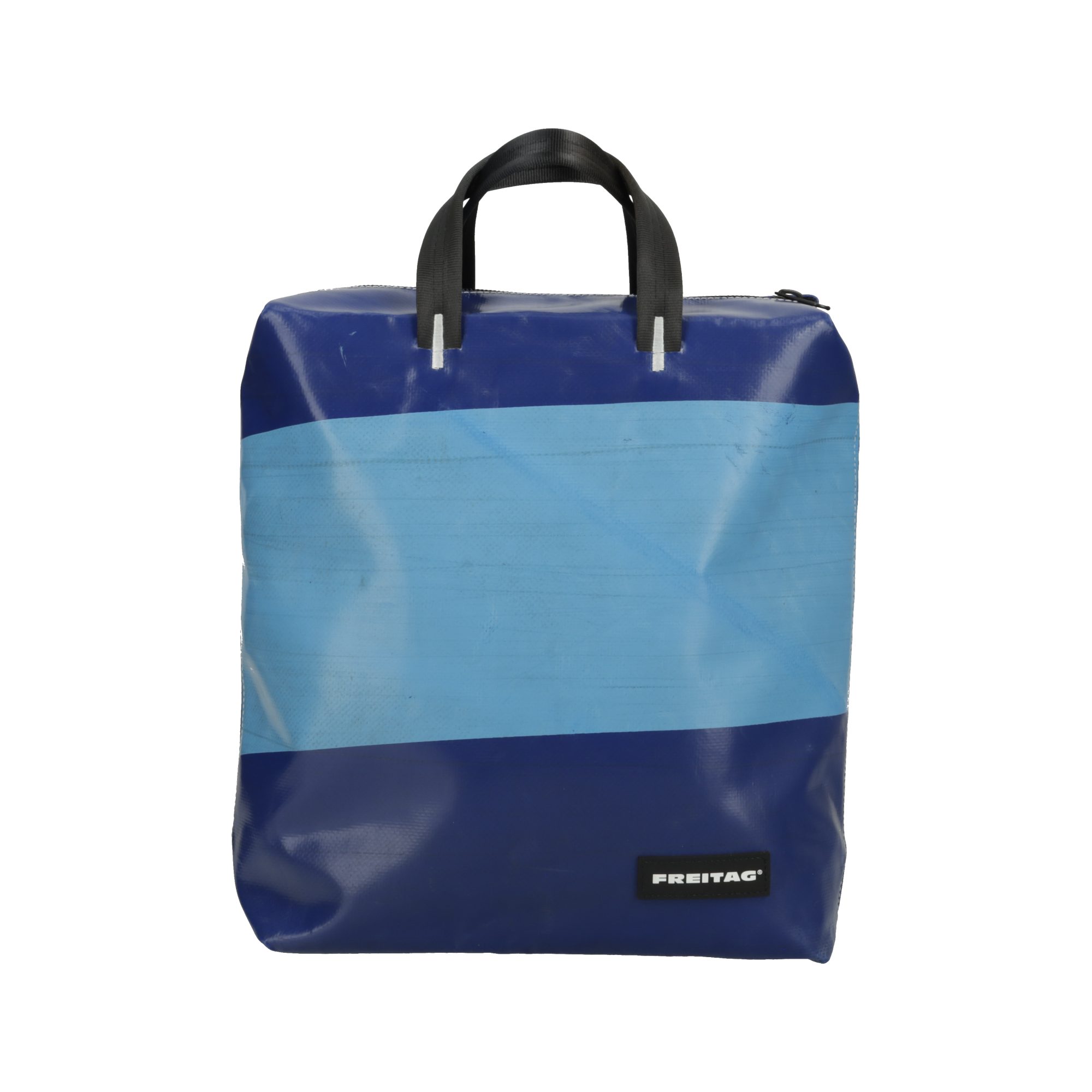 F201 PETE | 912347 | FREITAG