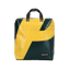 low quality preview for Product picture