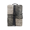 low quality preview for Product picture