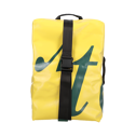 low quality preview for Product picture