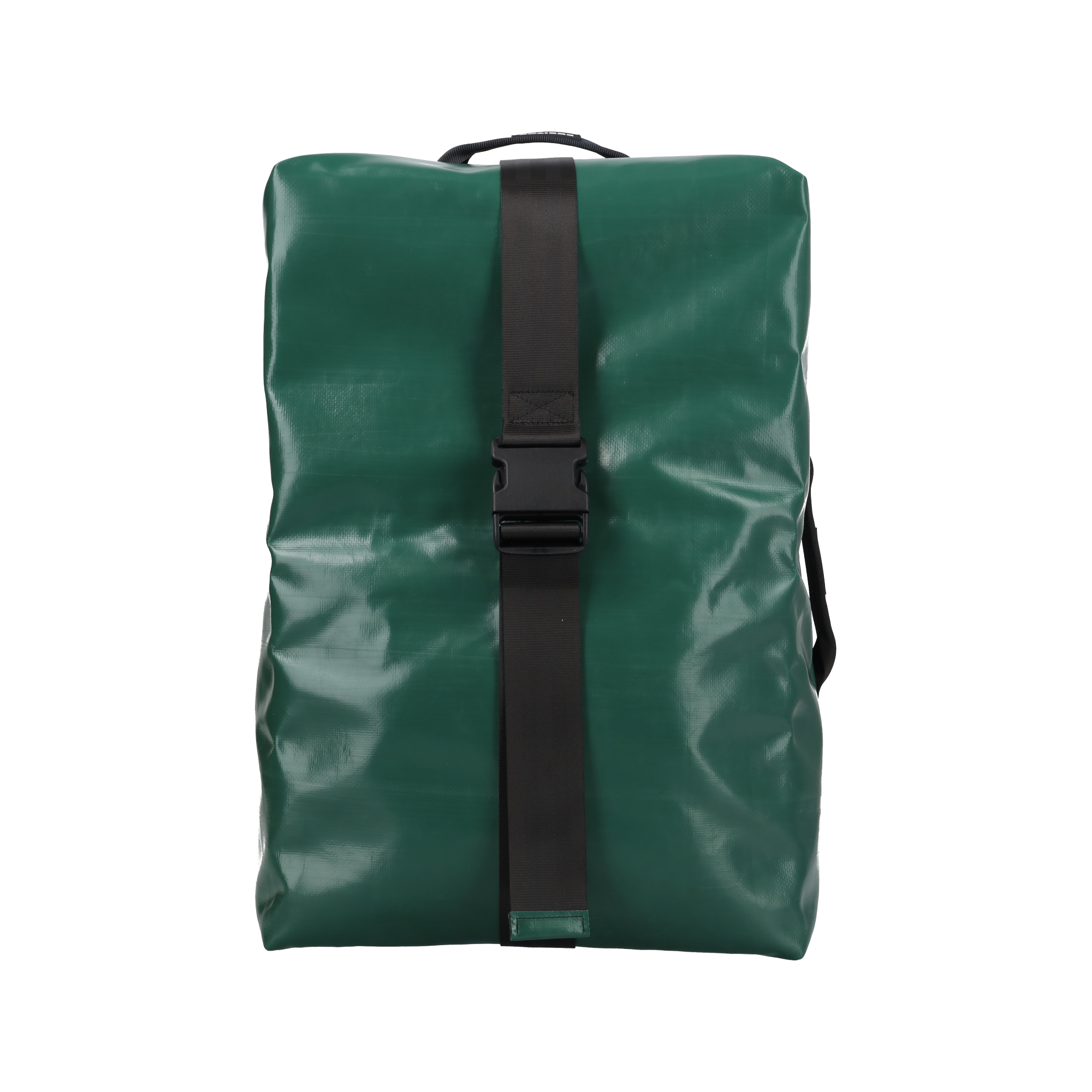 MESSENGER BAGS | FREITAG