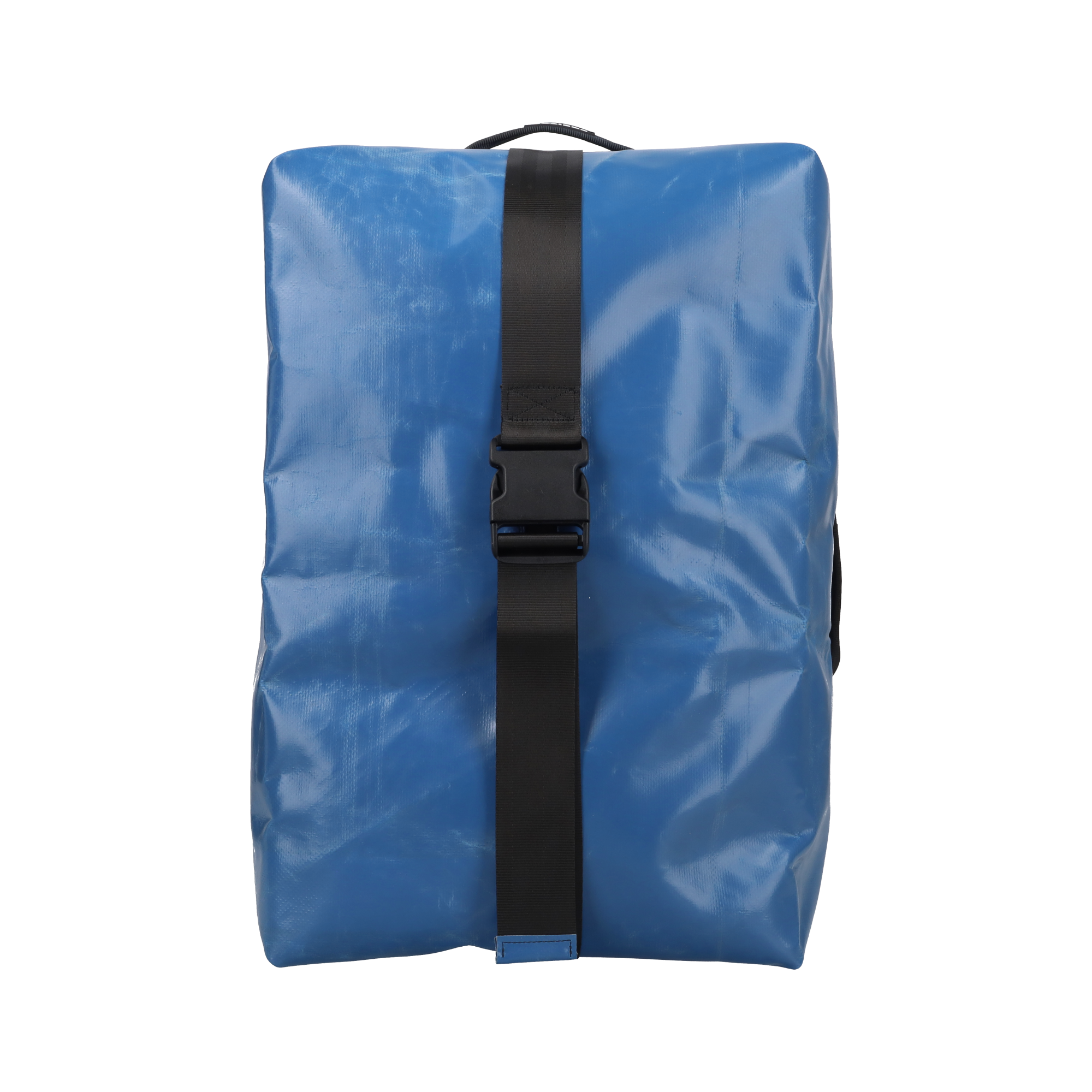 F512 VOYAGER | FREITAG